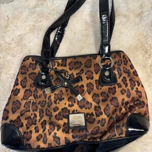 Y2k pristine 90s satiny shiny